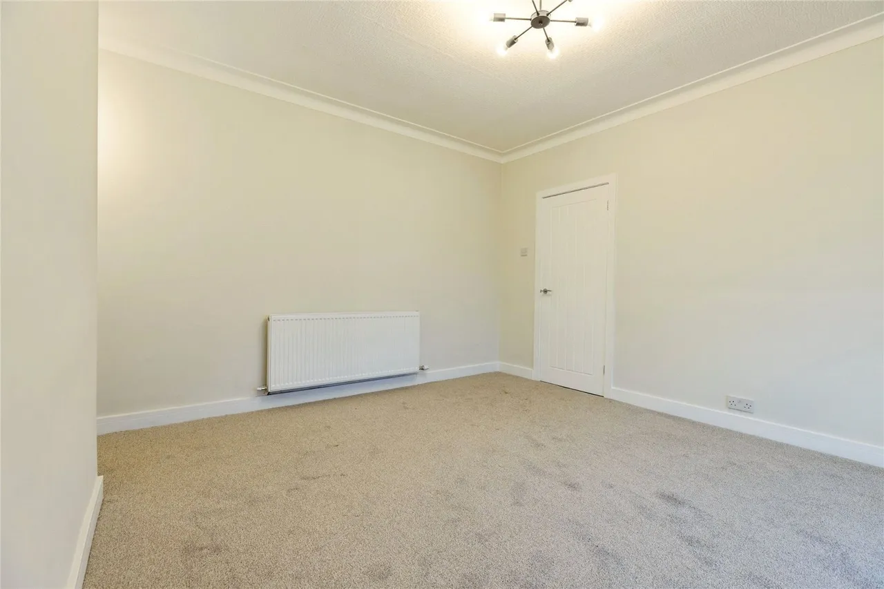 Manchester Road, Bury, BL9, photo 6