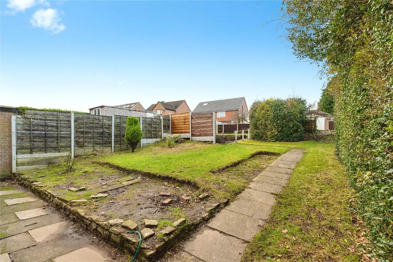 Manchester Road, Bury, BL9, photo 23