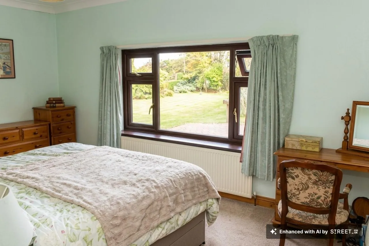 Ermine Street, Scawby, DN20, photo 9