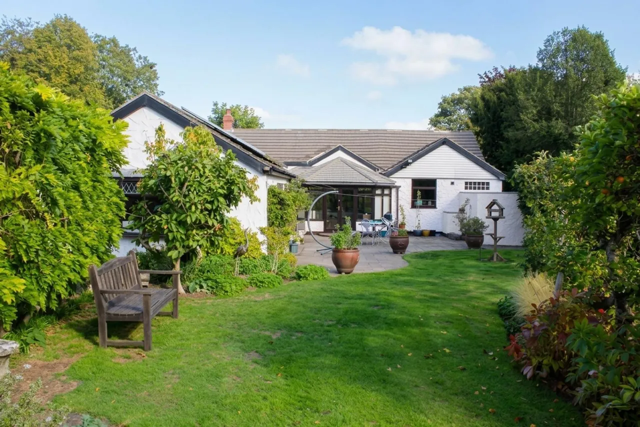 Ermine Street, Scawby, DN20, photo 14