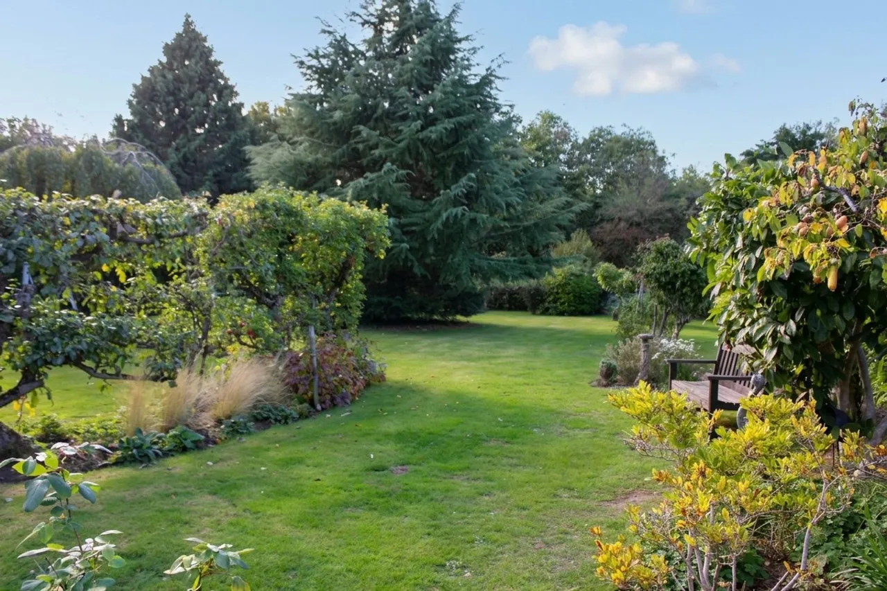 Ermine Street, Scawby, DN20, photo 13