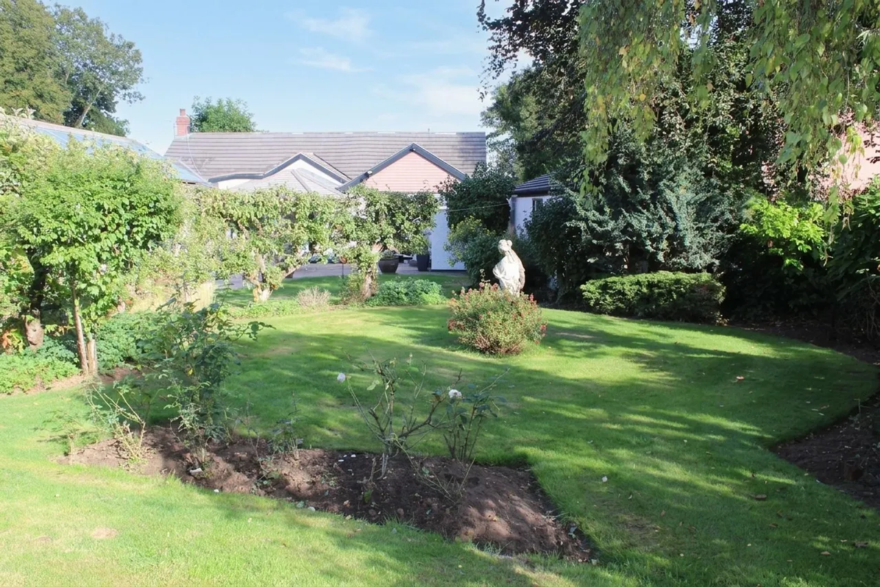 Ermine Street, Scawby, DN20, photo 15