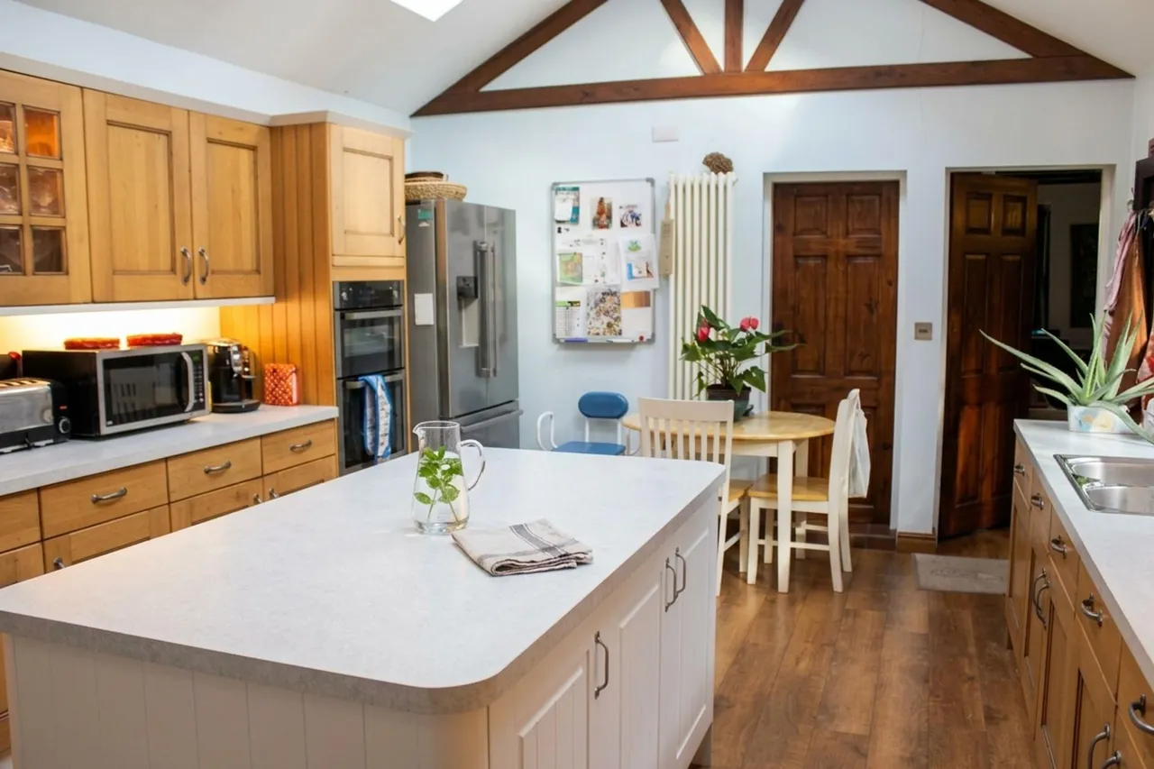 Ermine Street, Scawby, DN20, photo 6