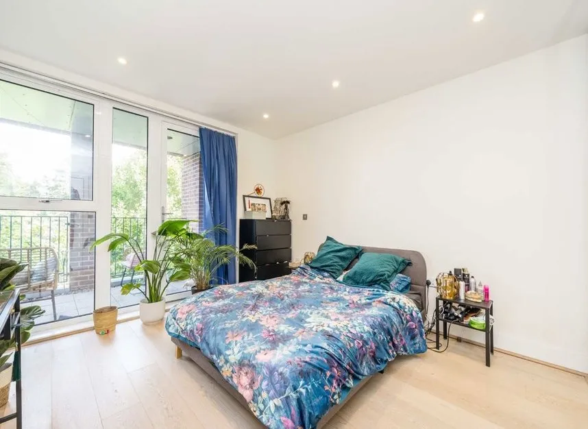 King Street, Ravenscourt Park, Hammersmith, W6, photo 6