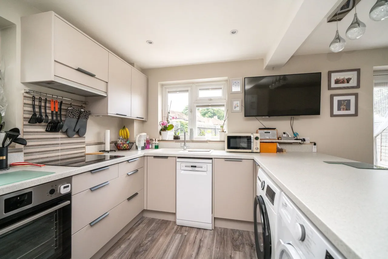 Goodwood Avenue, Watford, WD24 5LA, photo 4