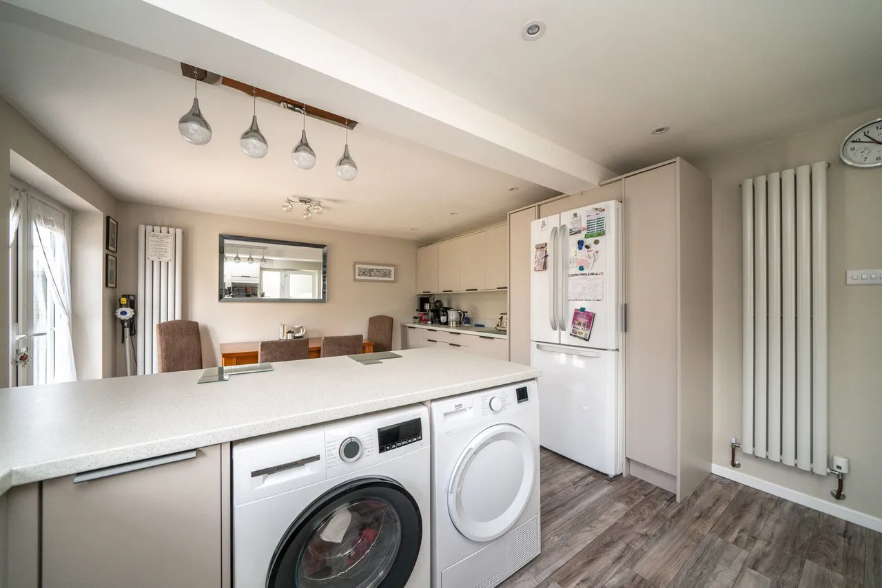 Goodwood Avenue, Watford, WD24 5LA, photo 8