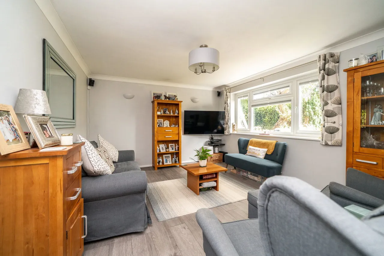 Goodwood Avenue, Watford, WD24 5LA, photo 9