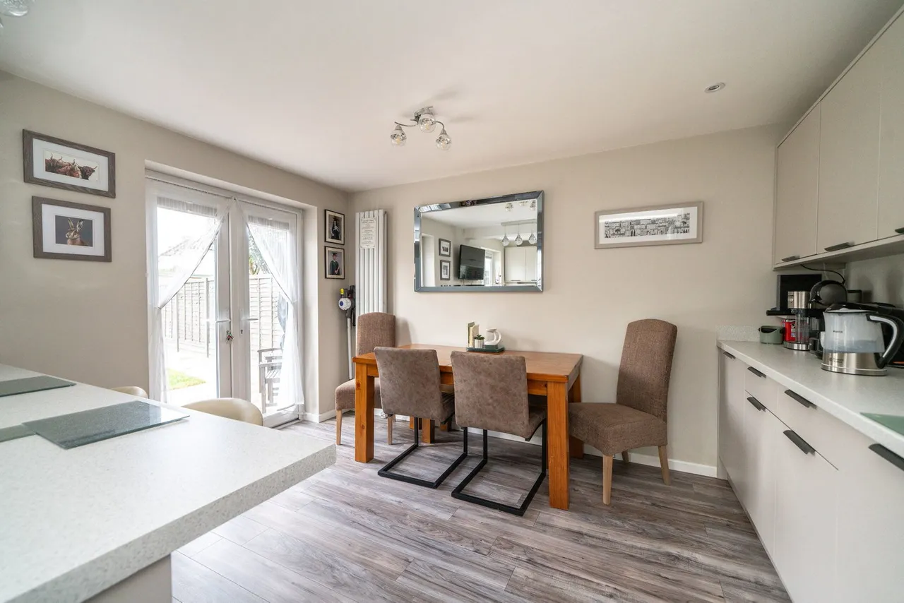 Goodwood Avenue, Watford, WD24 5LA, photo 7