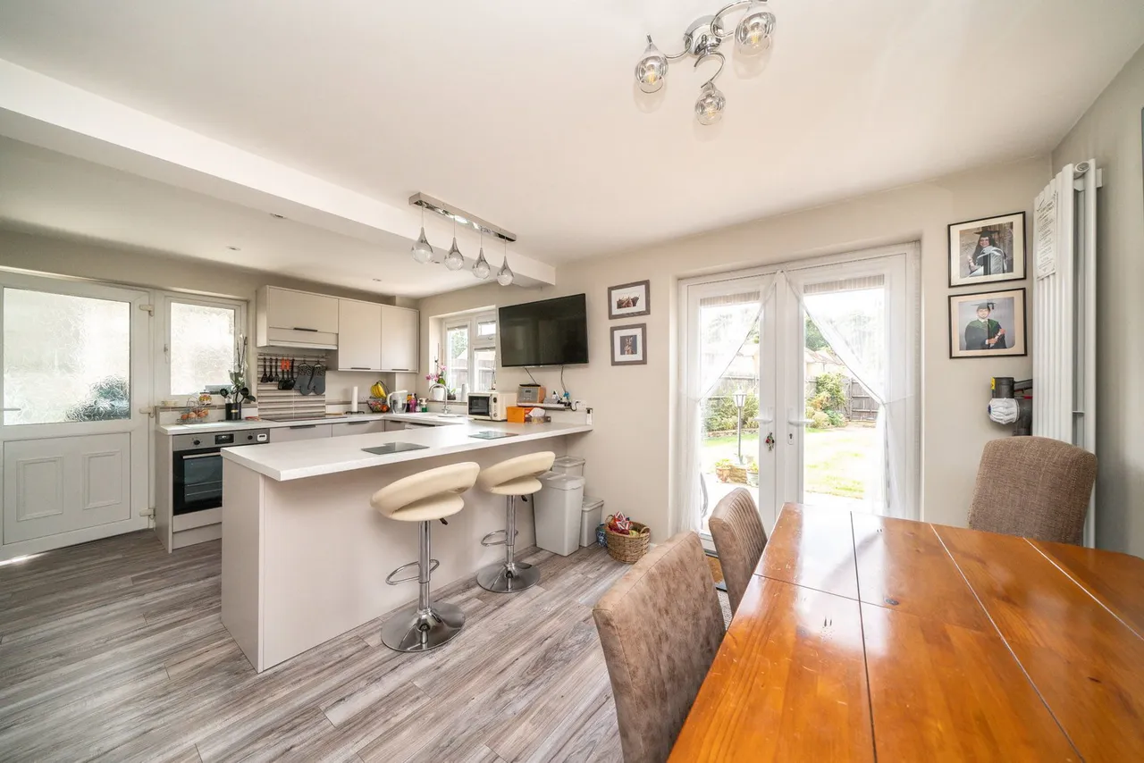 Goodwood Avenue, Watford, WD24 5LA, photo 6