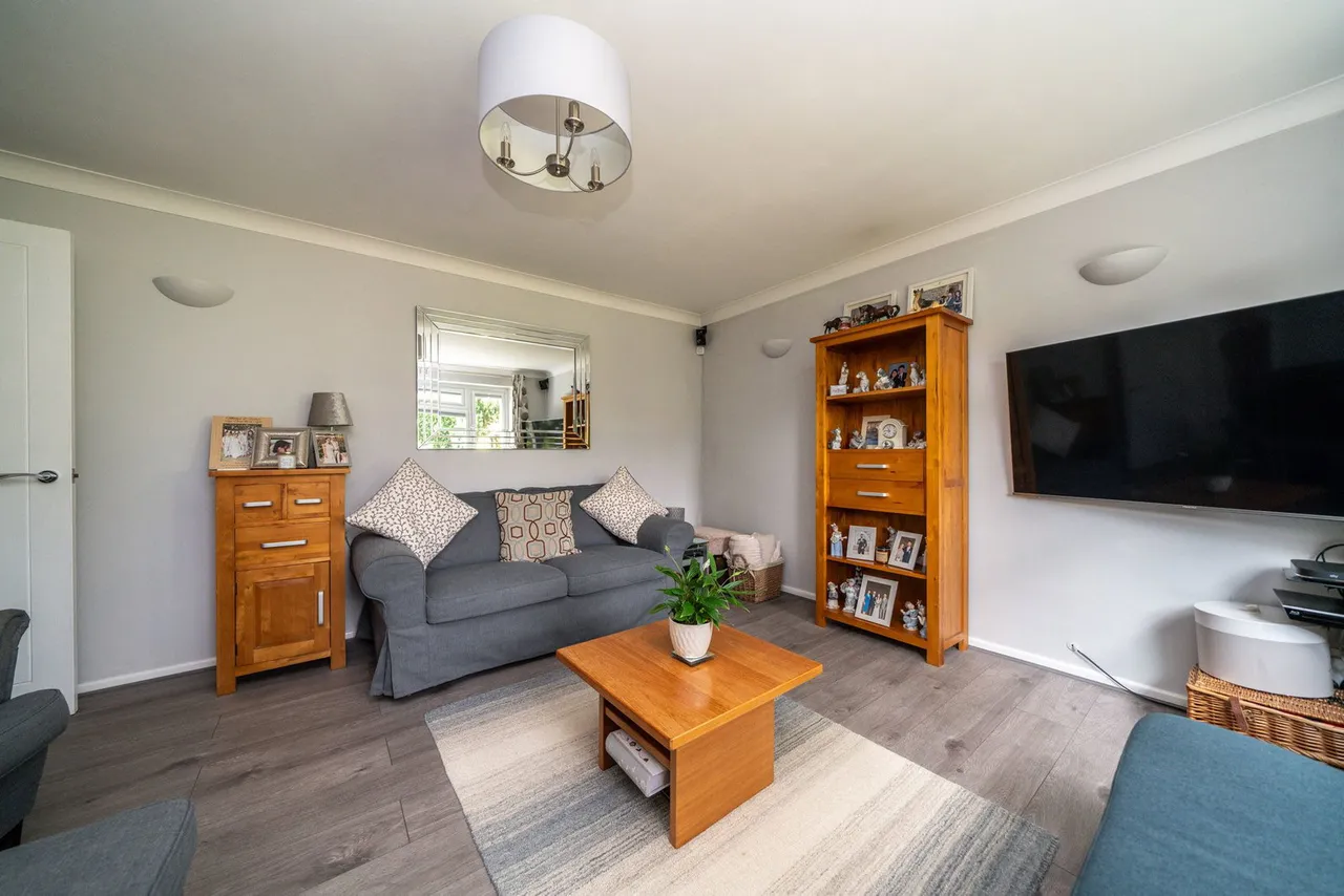 Goodwood Avenue, Watford, WD24 5LA, photo 10