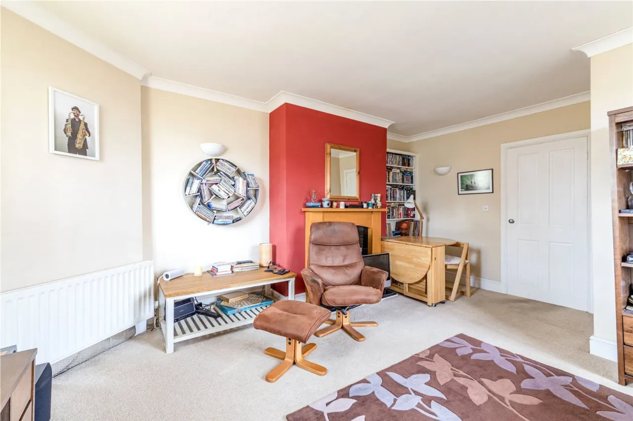 High Road, Byfleet, West Byfleet, Sur..., photo 5