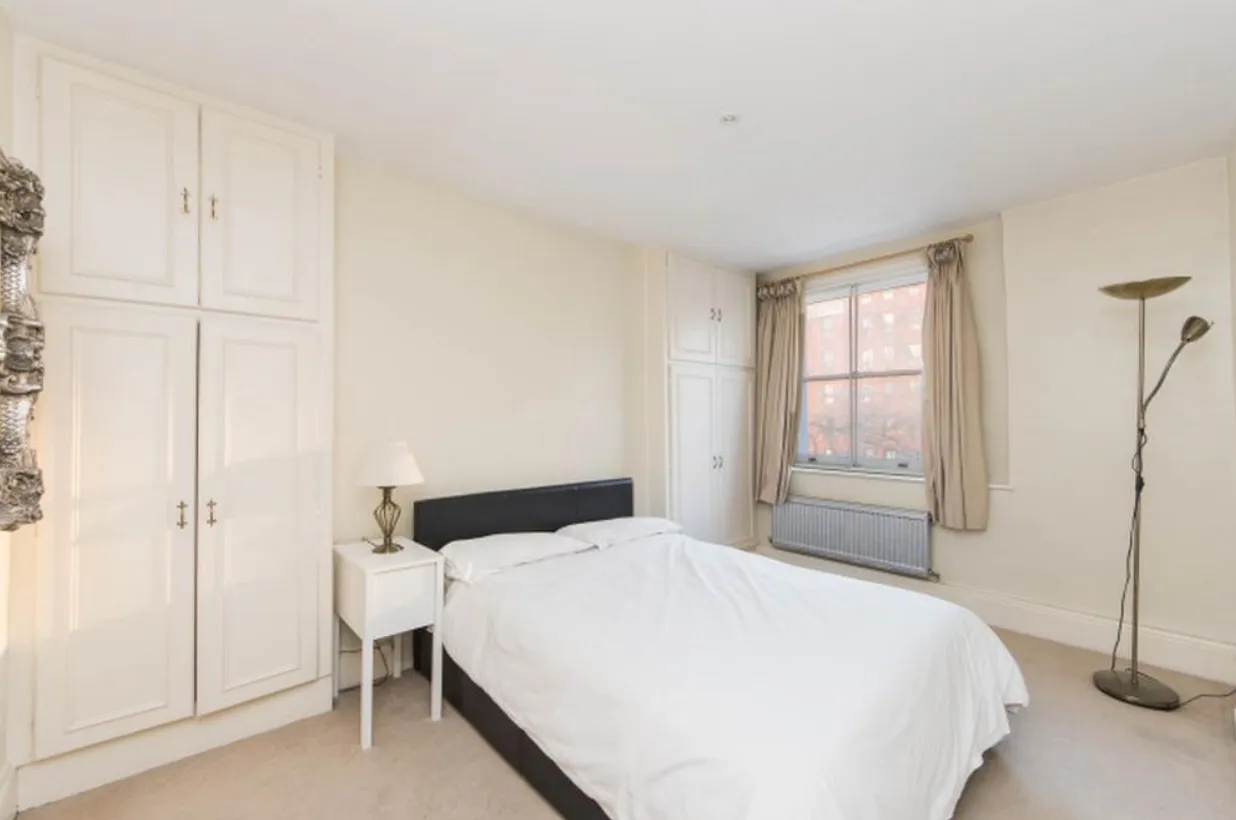 Gunter Grove, London, SW10, photo 3