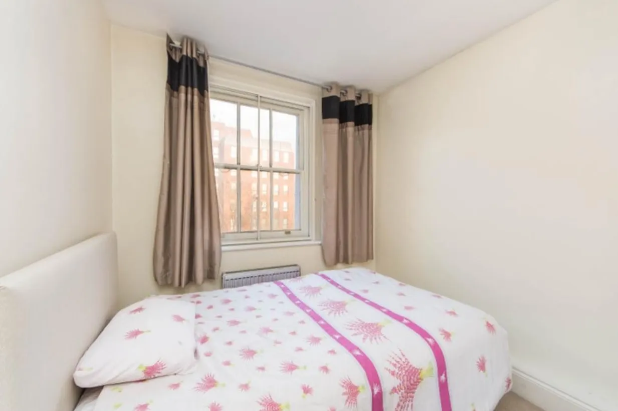 Gunter Grove, London, SW10, photo 4