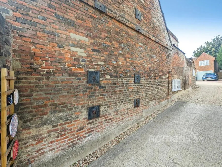 West Street, Farnham, GU9, photo 15