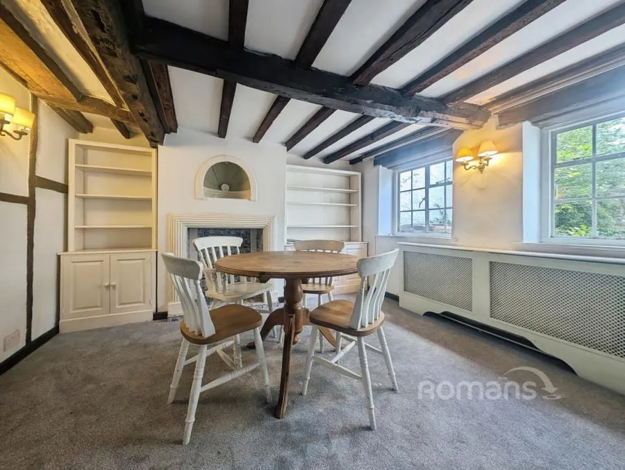 West Street, Farnham, GU9, photo 4