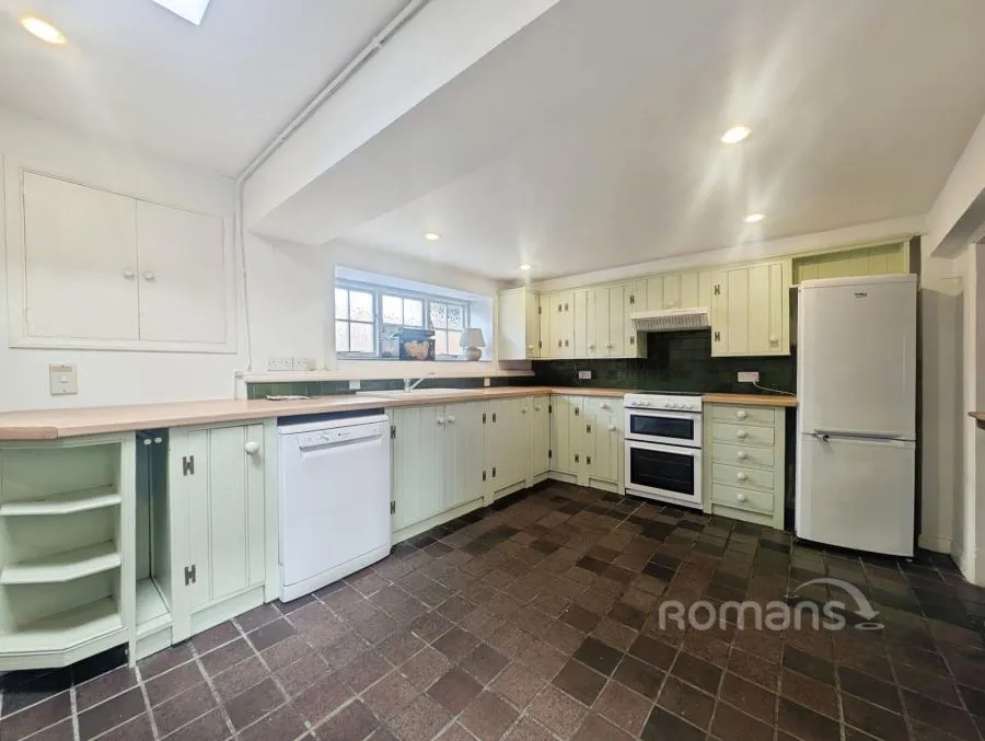 West Street, Farnham, GU9, photo 5