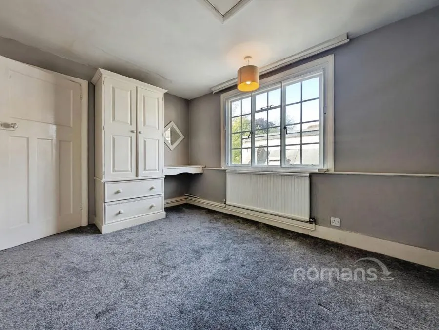 West Street, Farnham, GU9, photo 12