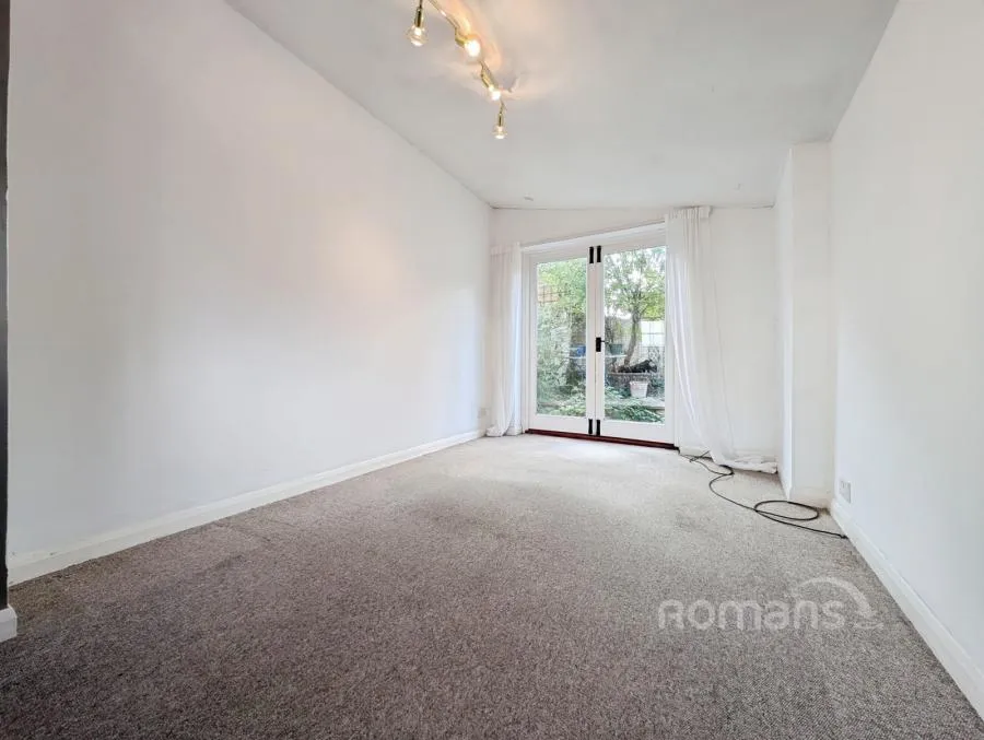 West Street, Farnham, GU9, photo 6