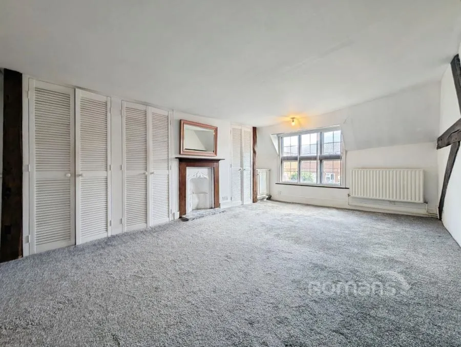 West Street, Farnham, GU9, photo 7