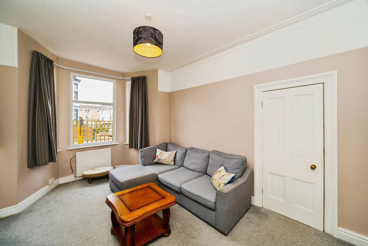 Meadow Street, Wallasey, CH45, photo 9