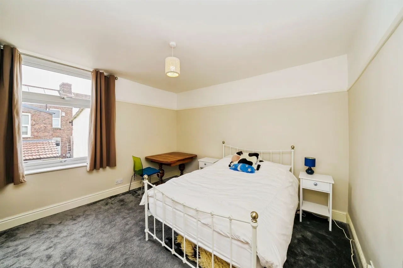 Meadow Street, Wallasey, CH45, photo 15