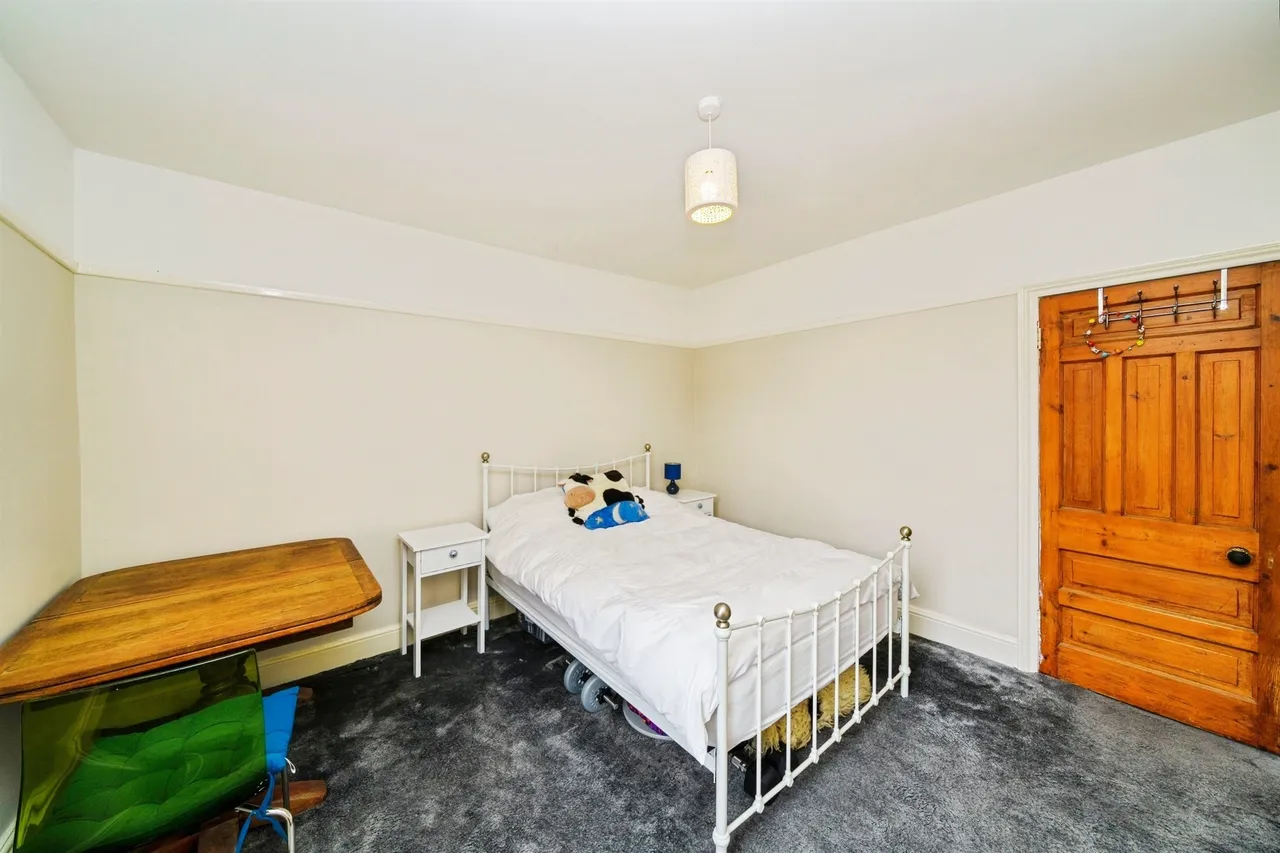 Meadow Street, Wallasey, CH45, photo 16