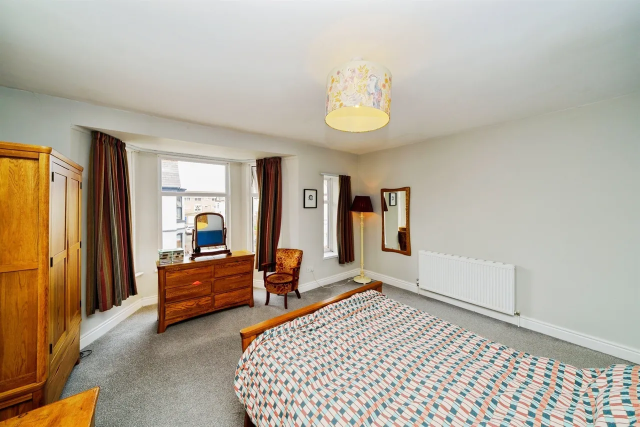 Meadow Street, Wallasey, CH45, photo 12