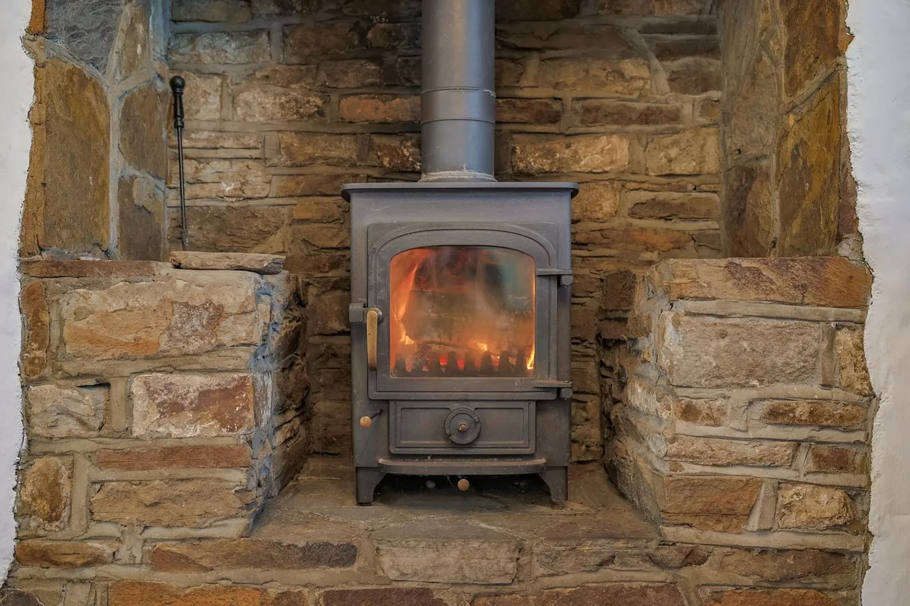 Gellidywyll Farm, Sketty, photo 9