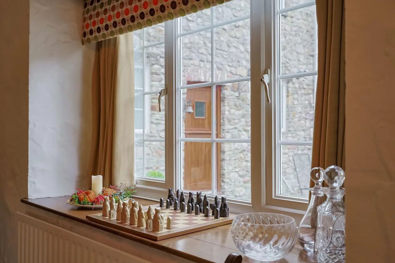Gellidywyll Farm, Sketty, photo 16