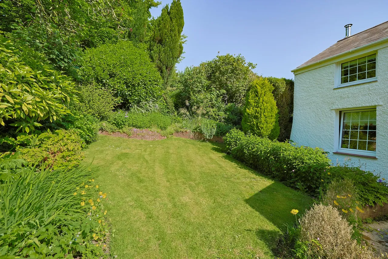 Gellidywyll Farm, Sketty, photo 38