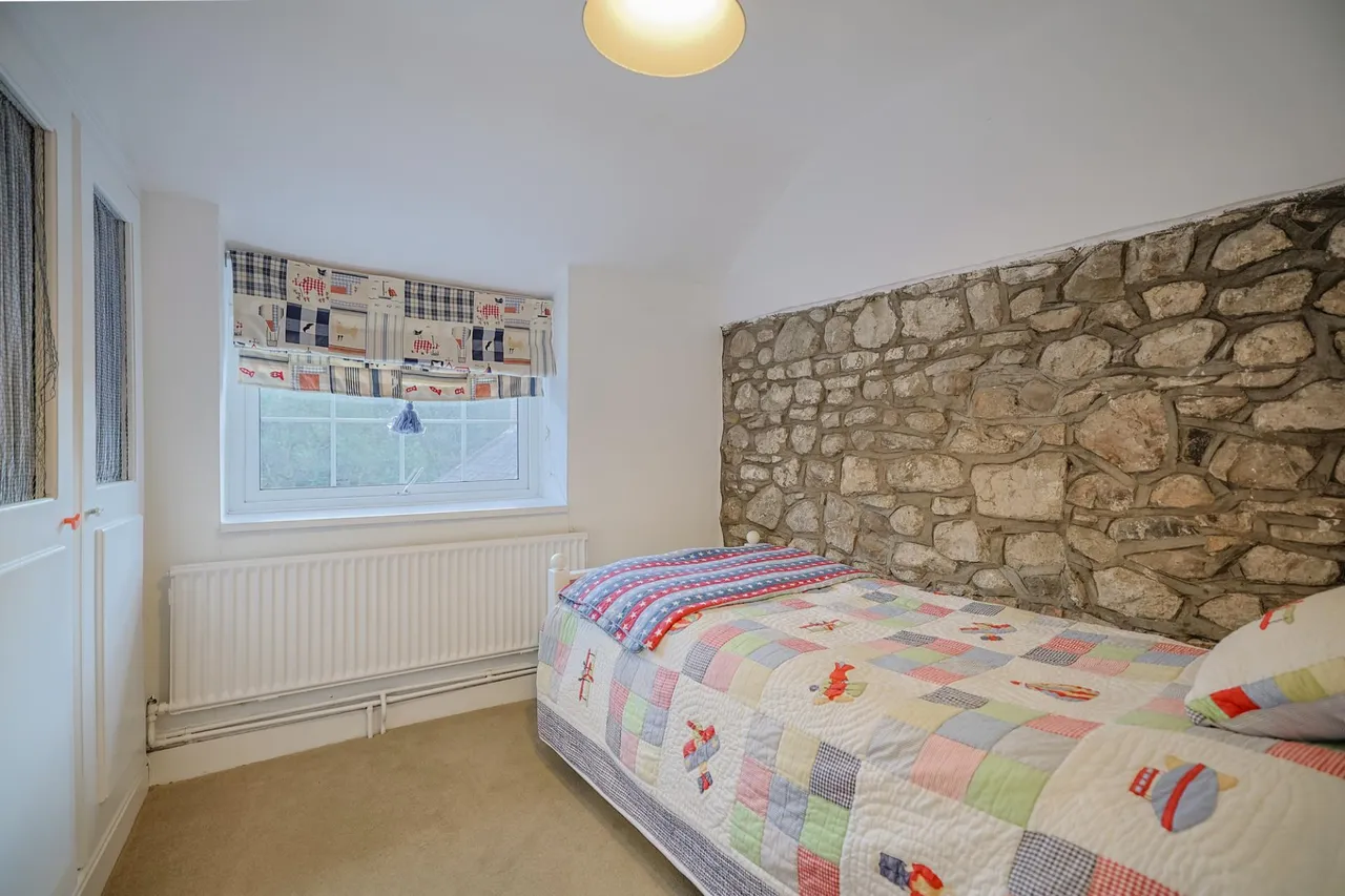 Gellidywyll Farm, Sketty, photo 25