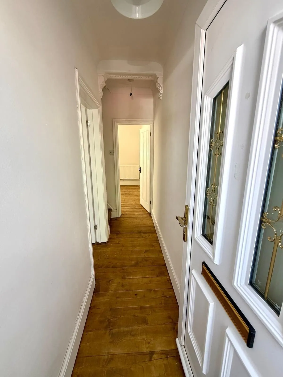 Montagu Street, Swindon, Wiltshire, SN2 2HL, photo 7