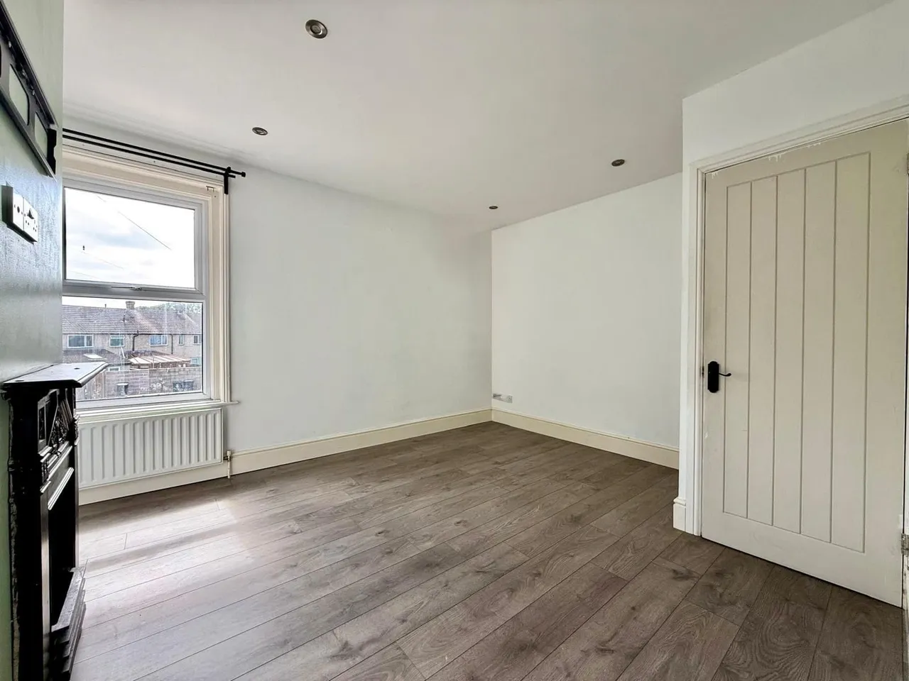 Montagu Street, Swindon, Wiltshire, SN2 2HL, photo 12