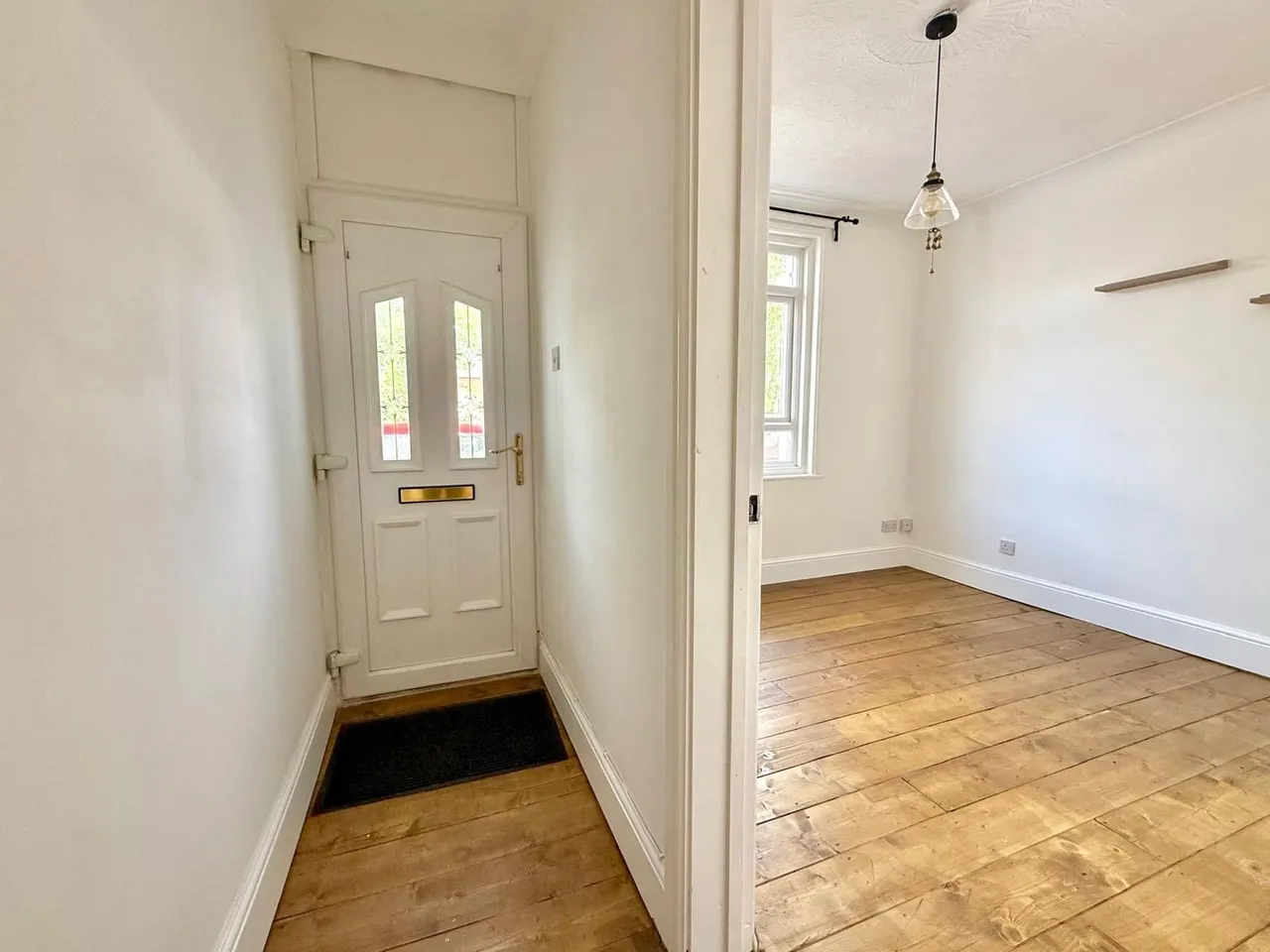 Montagu Street, Swindon, Wiltshire, SN2 2HL, photo 6