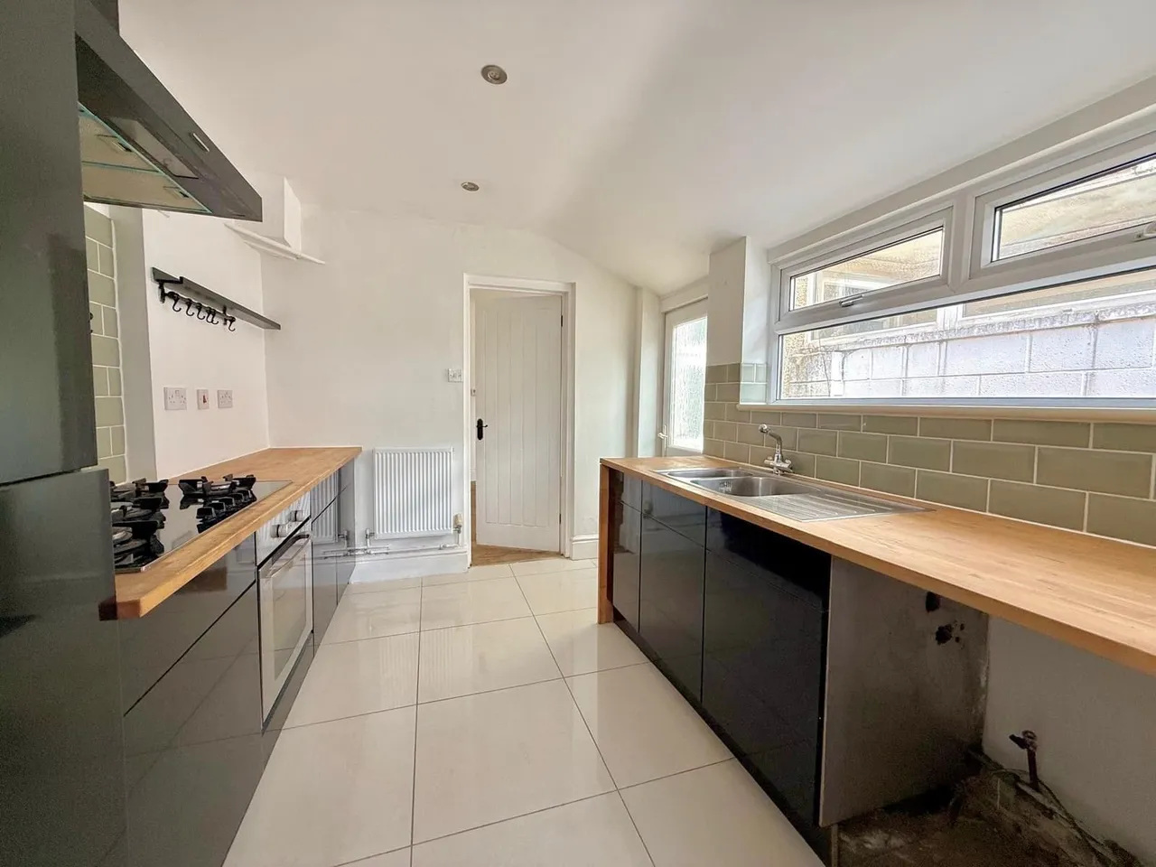 Montagu Street, Swindon, Wiltshire, SN2 2HL, photo 10