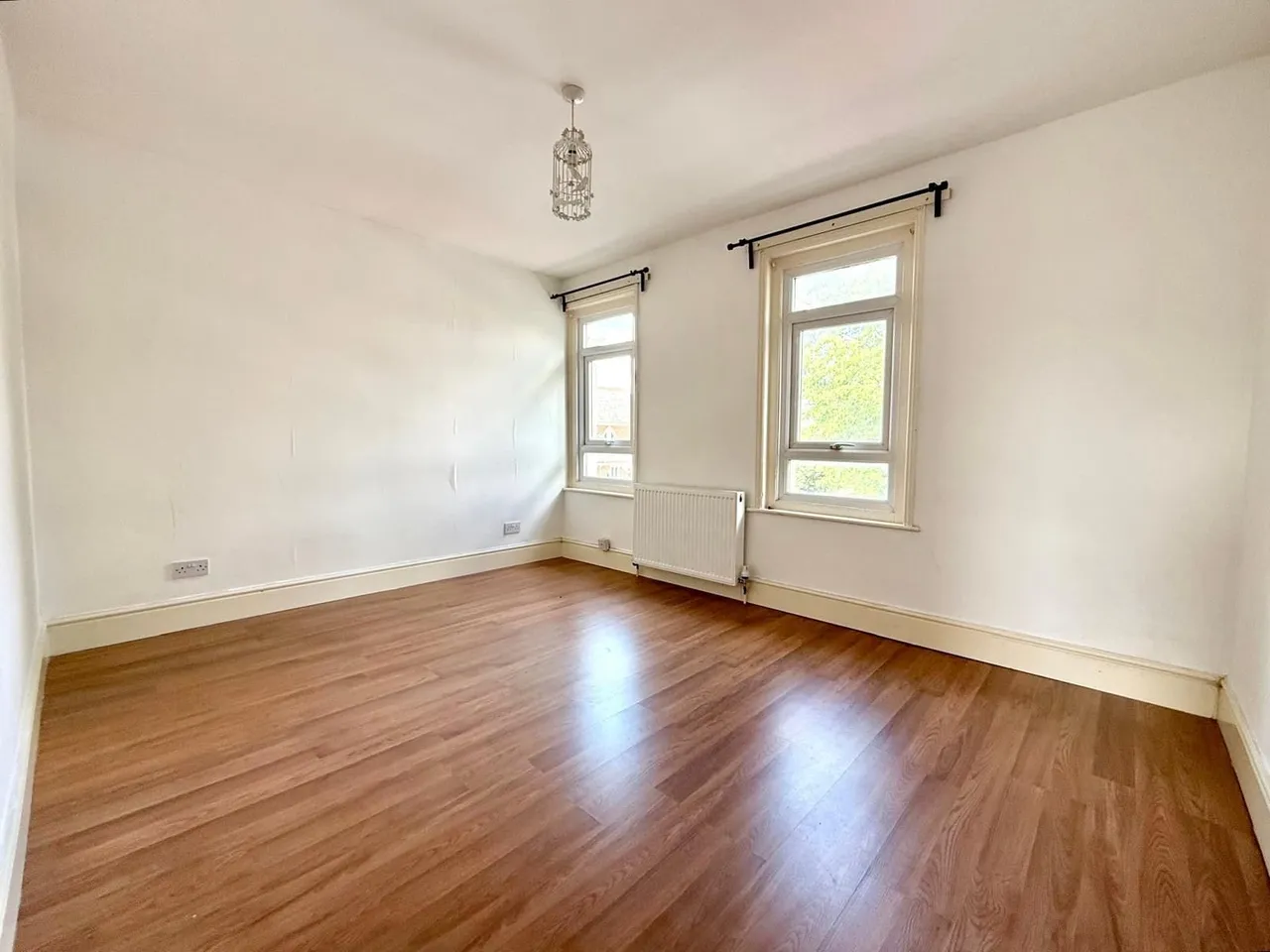 Montagu Street, Swindon, Wiltshire, SN2 2HL, photo 11
