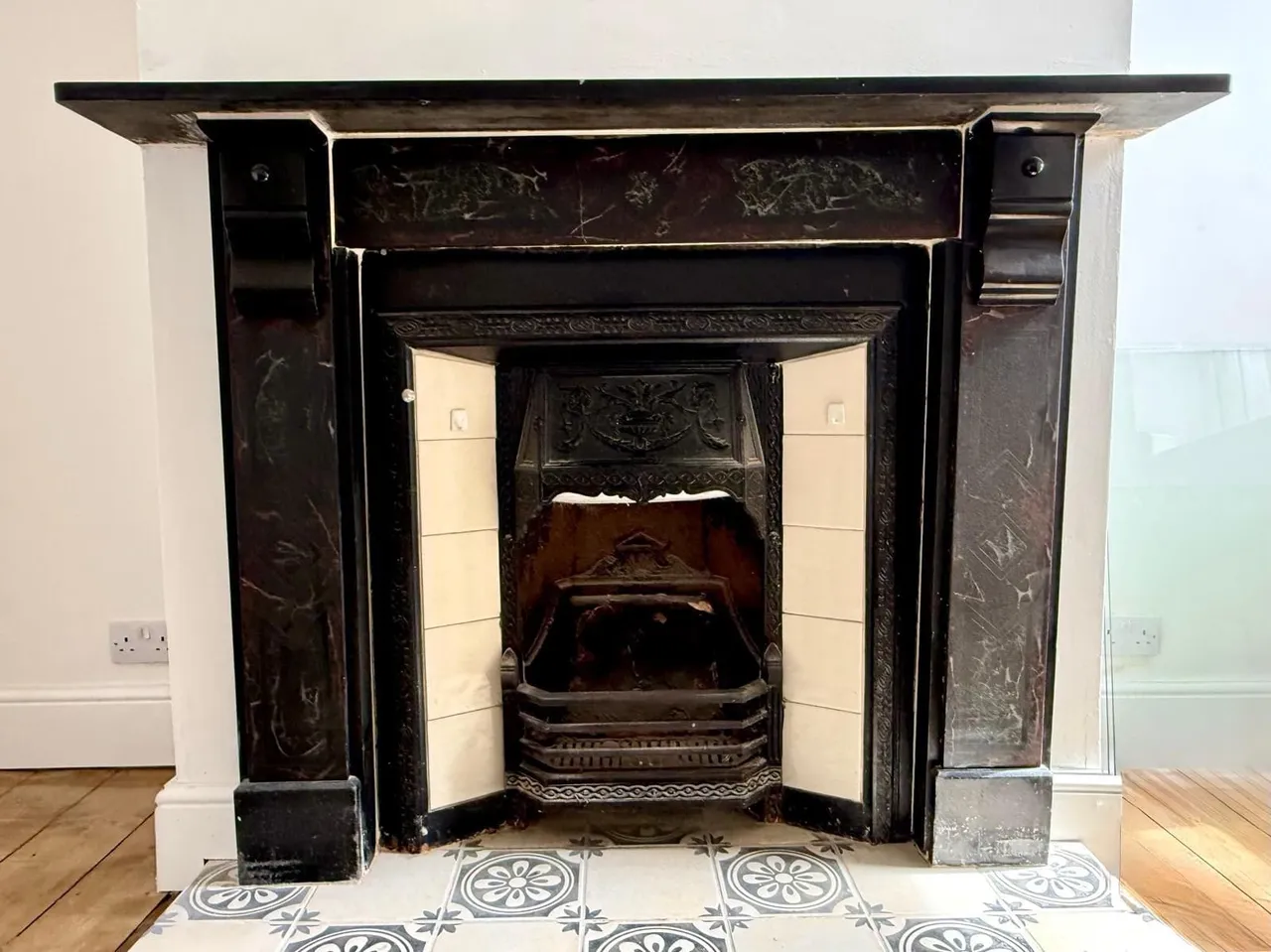 Montagu Street, Swindon, Wiltshire, SN2 2HL, photo 8