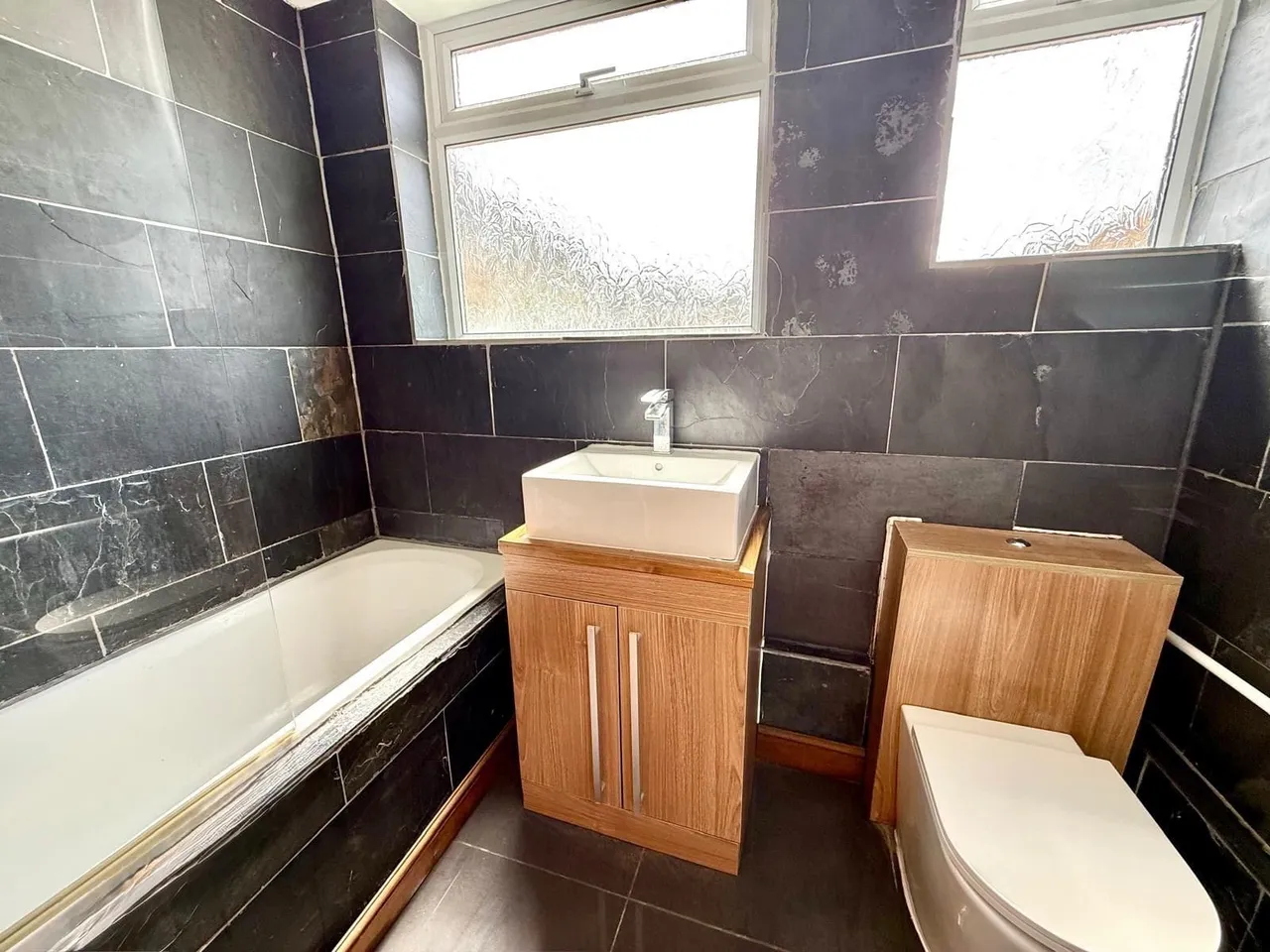 Montagu Street, Swindon, Wiltshire, SN2 2HL, photo 9