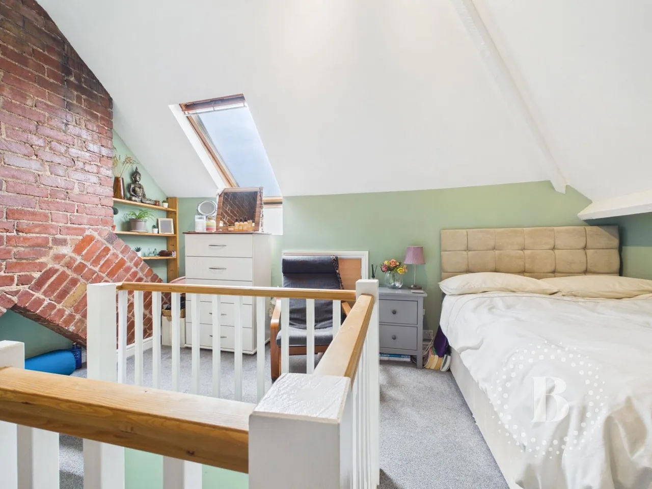 Belvidere Road, Belvidere, Shrewsbury, SY2, photo 4