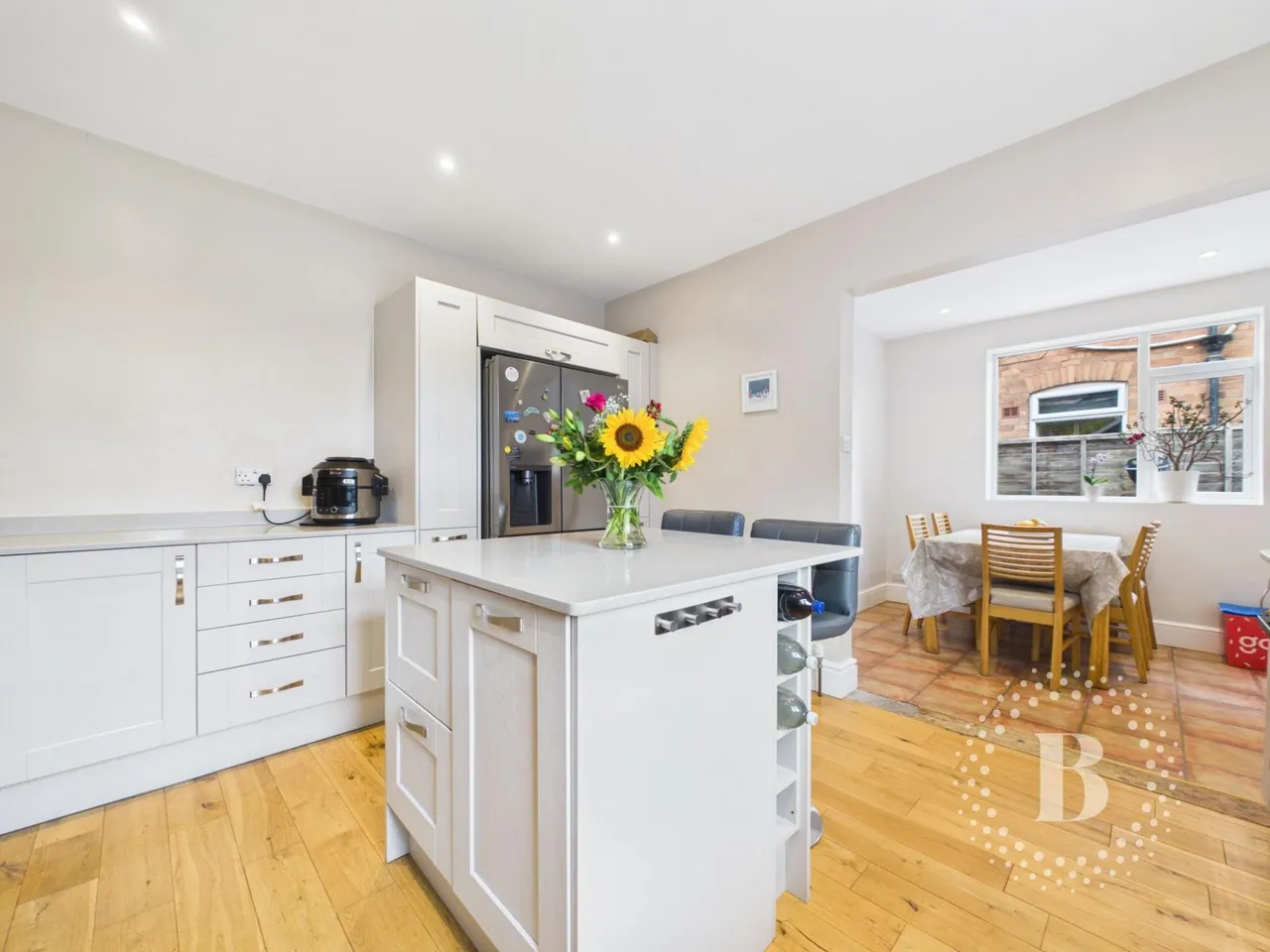 Belvidere Road, Belvidere, Shrewsbury, SY2, photo 10