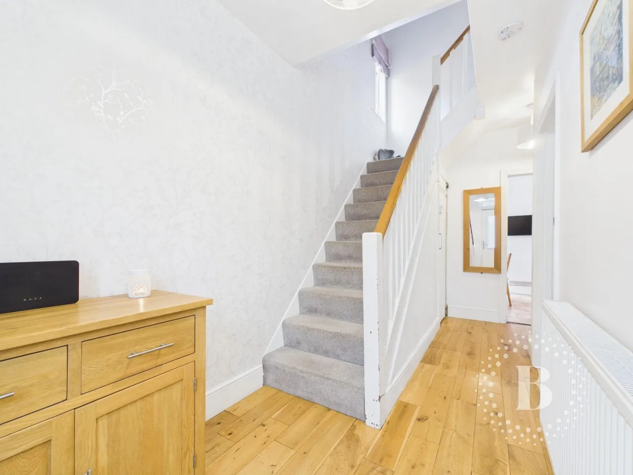 Belvidere Road, Belvidere, Shrewsbury, SY2, photo 6