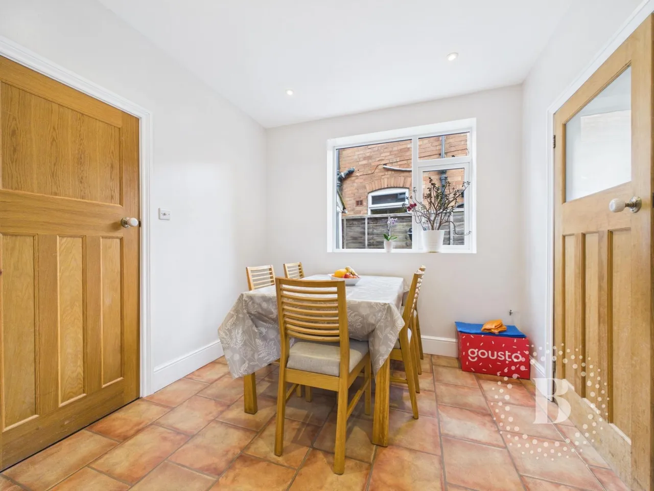Belvidere Road, Belvidere, Shrewsbury, SY2, photo 11