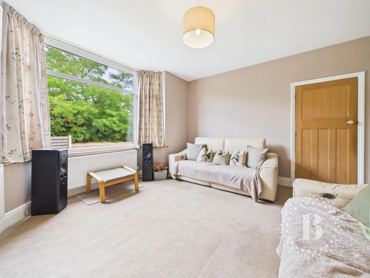 Belvidere Road, Belvidere, Shrewsbury, SY2, photo 7