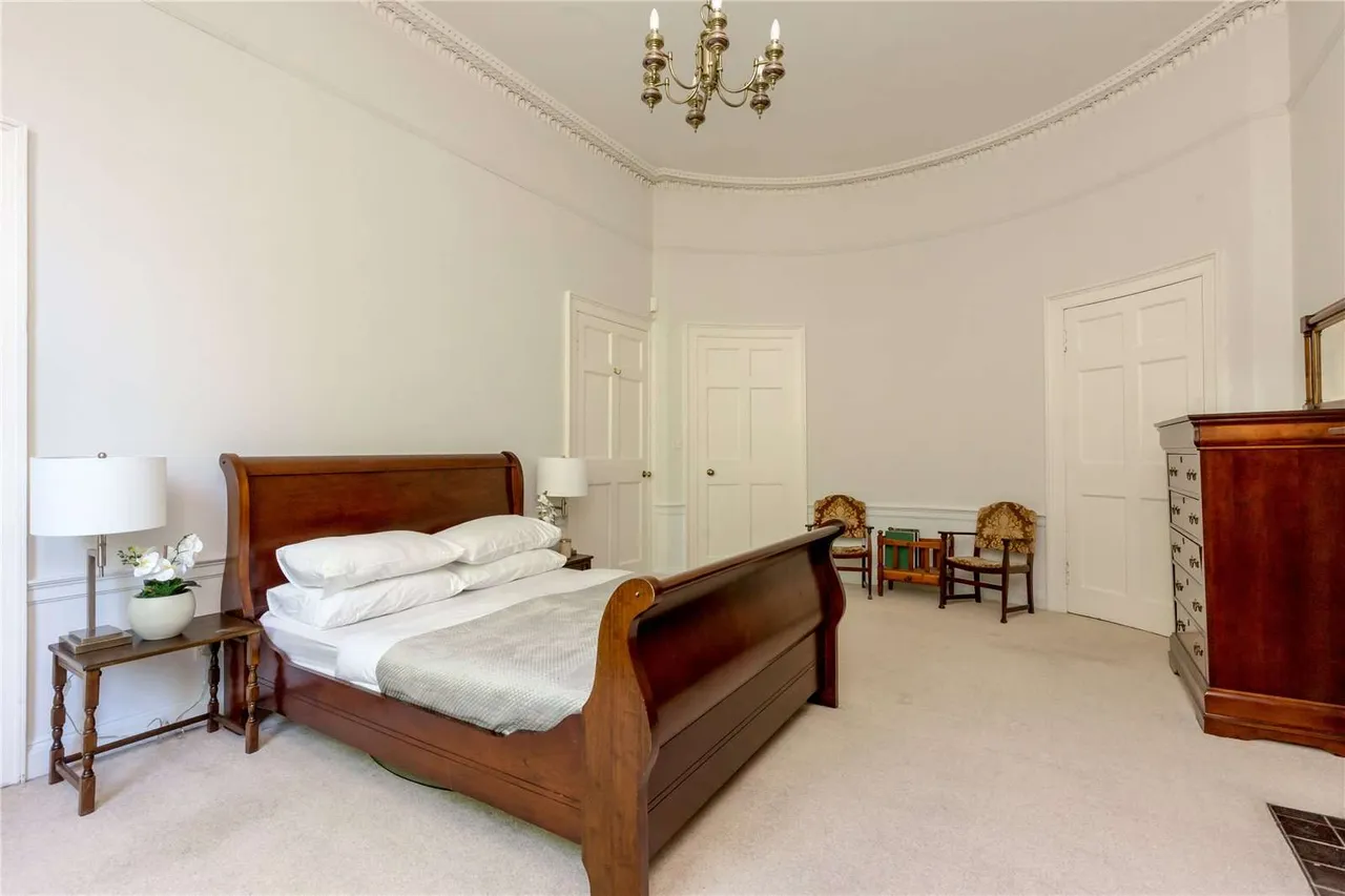 Northumberland Street, New Town, Edinburgh, EH3 6LL, photo 7