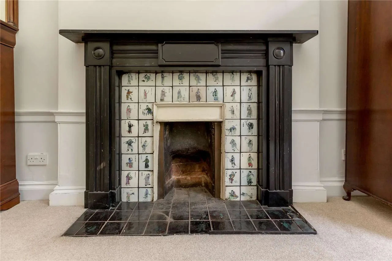 Northumberland Street, New Town, Edinburgh, EH3 6LL, photo 11