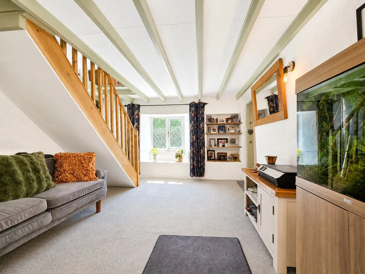 Chilsworthy, Holsworthy, EX22, photo 12