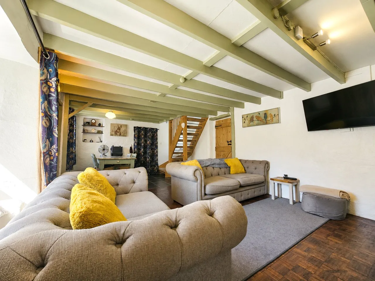 Chilsworthy, Holsworthy, EX22, photo 4