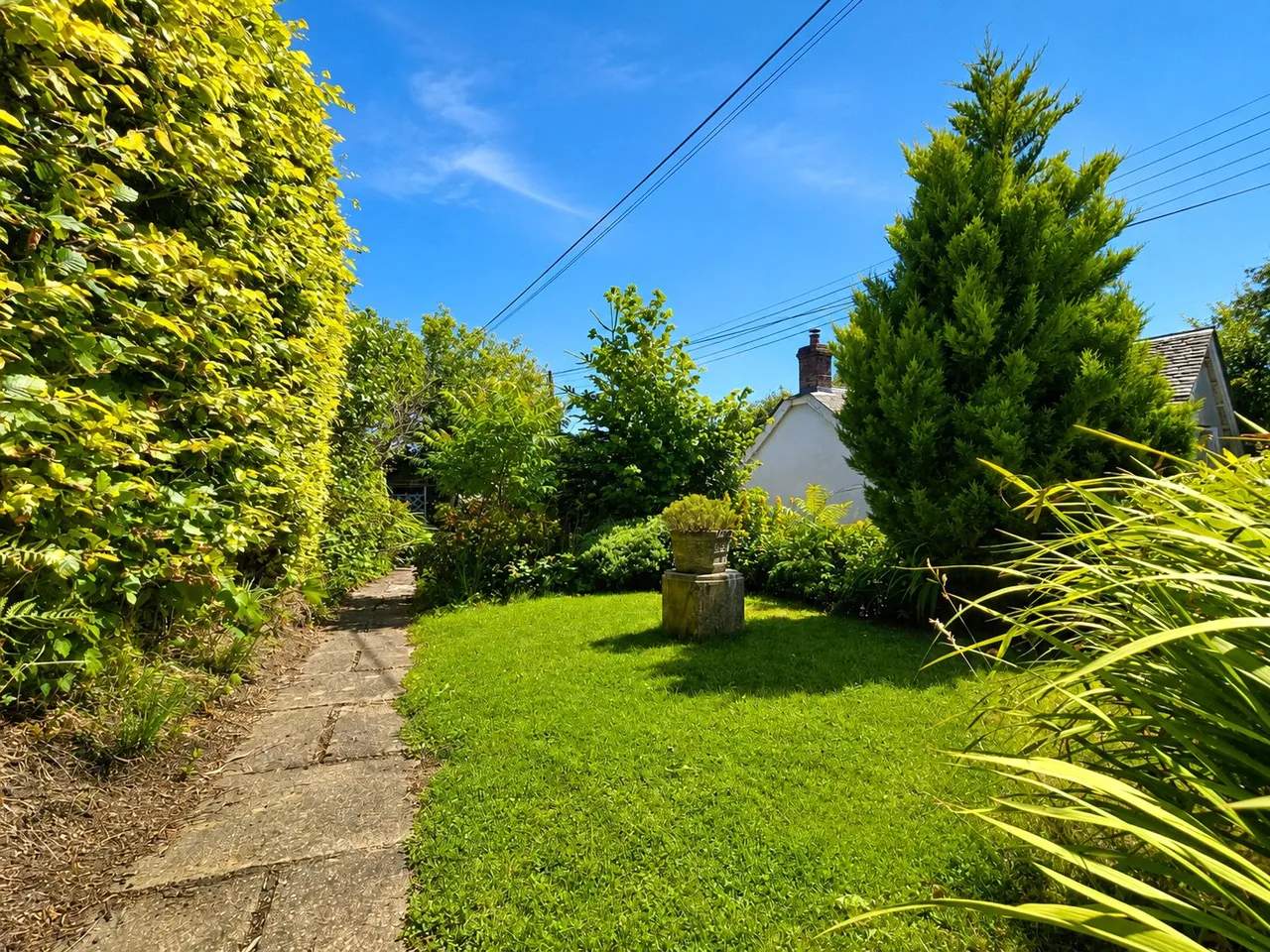 Chilsworthy, Holsworthy, EX22, photo 25