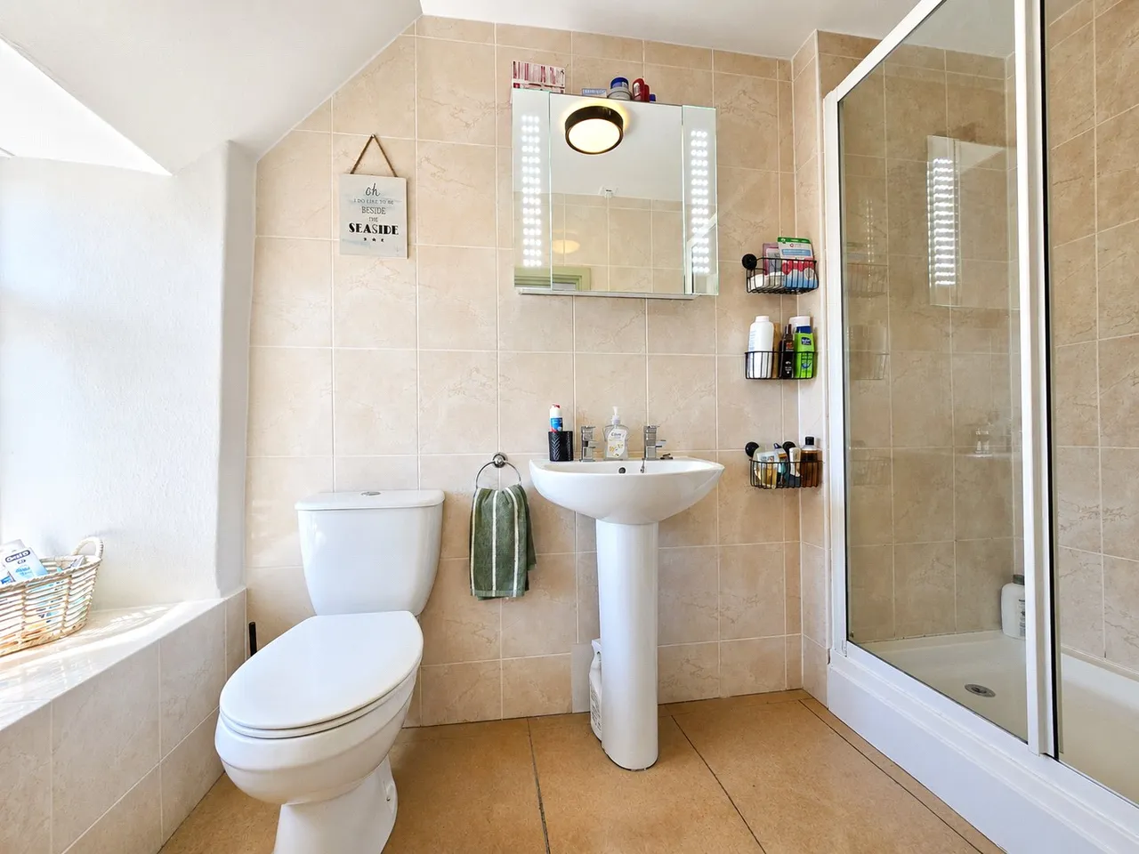Chilsworthy, Holsworthy, EX22, photo 11