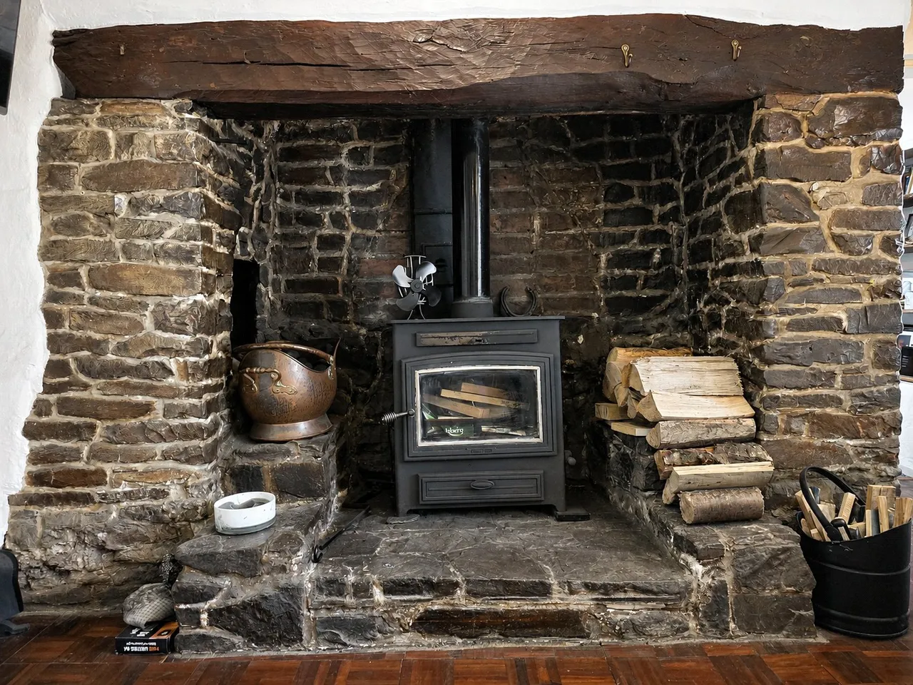 Chilsworthy, Holsworthy, EX22, photo 5